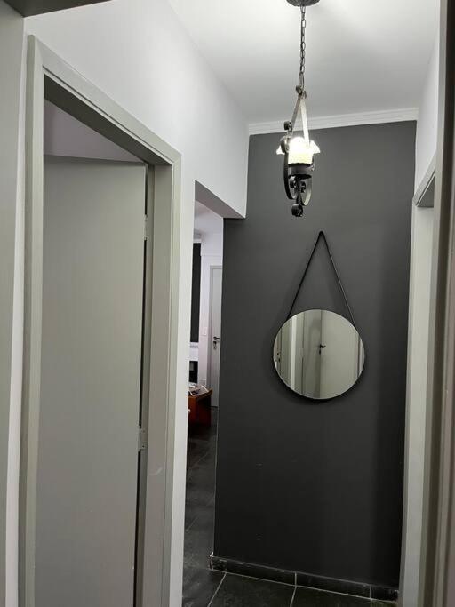Apartamento Enseada Guaruja Vila Macuco Kültér fotó